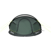 Туристическа палатка Outwell Nexion 3 Forest
