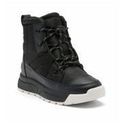 Детски зимни ботуши Sorel Whitney™ III Mid Wp Black