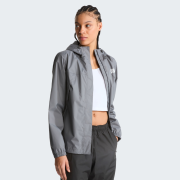 Дамско яке The North Face Antora Rain Jacket