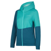 Дамски суитшърт La Sportiva Mood Hoody W
