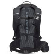 Дамска раница Mammut Lithium 20 Women