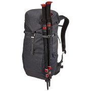 Раница Thule AllTrail X 25L