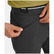 Мъжки къси панталони Ortovox Brenta Shorts M