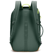 Пътна раница Pacsafe GO 44L Carry-on