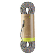 Въже Edelrid SE Puffin 9,8 mm 40 m зелен