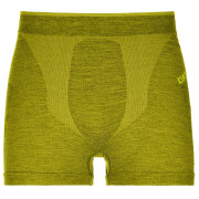 Ortovox 230 Competition Boxer