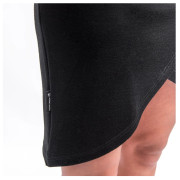 Дамска зимна пола Sensor Merino Extreme Up