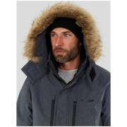 Мъжка зимна парка Fundango Spirit II Parka Jacket