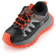 Детски обувки Alpine Pro Gerno Black