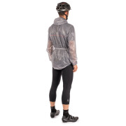 Мъжка ветровка Etape Vento