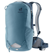 Раница Deuter Race 8