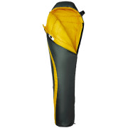 Спален чувал Zulu Ultralight 1400 / 175 cm