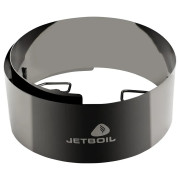 Противоветрен параван Jet Boil WindGuard Accessory