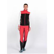 Дамска жилетка High Point Versa Lady Vest