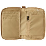Портфейл The North Face Base Camp Voyager Wallet