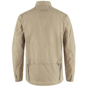 Мъжко яке Fjällräven Hoja Rider's Wind Jacket M