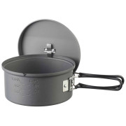 Тенджера Esbit Hrnec z hliníku 1,1L
