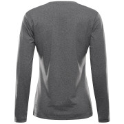 Дамска тениска Alpine Pro Lousa