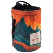 Плик за магнезий SIERRA Climbing Element Series