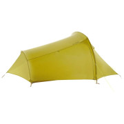 Свръх лека палатка Vaude Ultralight Lizard 2P светло зелен wild lime