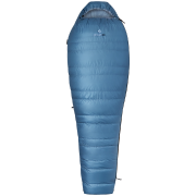 Пухен спален чувал Cumulus Lite Line 400