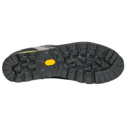 Мъжки обувки Garmont Dragontail Mnt Evo Gtx