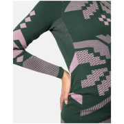 Дамски функционален суитшърт Kari Traa Faith Hz