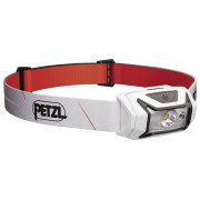 Челник Petzl Tikka Core (2025) бял white
