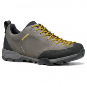 Мъжки обувки Scarpa Mojito Trail GTX wide