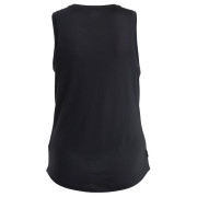 Дамска тениска без ръкав Icebreaker Women Merino 125 Cool-Lite™ Sphere III Tank