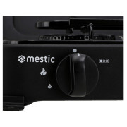 Газов котлон Mestic MGC-300 30mbar