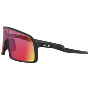 Слънчеви очила OAKLEY Sutro Prizm Road