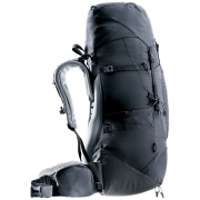 Раница Deuter Aircontact Lite 45 + 10 SL