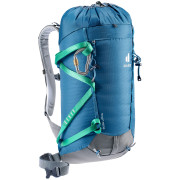 Раница Deuter Guide Lite 24