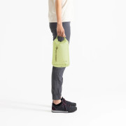 Водоустойчива торба Sea to Summit Ultra-Sil Dry Bag 5L
