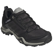 Дамски обувки Adidas TERREX AX3 W