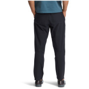 Дамски панталони Black Diamond W Sequence Pants