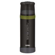 Термос Thermos Mountain Beverage Bottle 0,75l