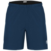 Мъжки къси панталони High Point Play Shorts