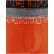 Мъжки боксерки Under Armour Performance Tech Mesh - Solid 6