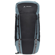 Детска туристическа раница Vaude Hidalgo 42+8
