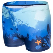 Детски бански Aquawave Tarym Kids