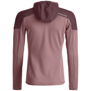 Дамско хибридно яке Ortovox Trace Hybrid Jacket W