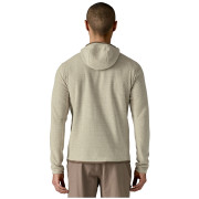 Мъжки суитшърт Patagonia M's R1 Air Jkt