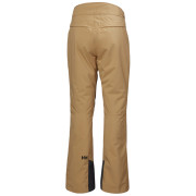 Дамски ски панталони Helly Hansen W Legendary Insulated Pant