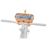 Чанта за кормило Thule Chasm Handelbar Bag 2L