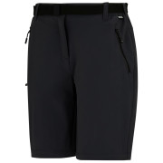 Дамски панталони Regatta Women’s Xert Stretch Z/O Trousers