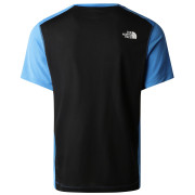 Функционална мъжка тениска  The North Face Lightbright S/S Tee