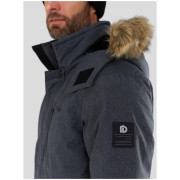 Мъжка зимна парка Fundango Spirit II Parka Jacket