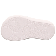 Детски обувки Superfit Superfree Light Blue